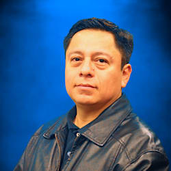 cborraz