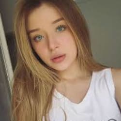 mikopas_jtbole