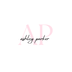 ashhleyparker
