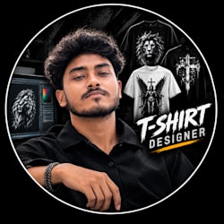 creativemiraj_