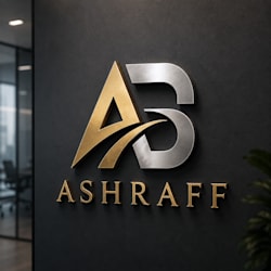 ashraff661