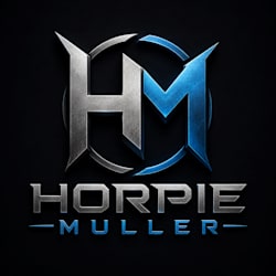 horpie_mull