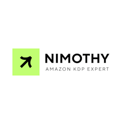 nimothy999