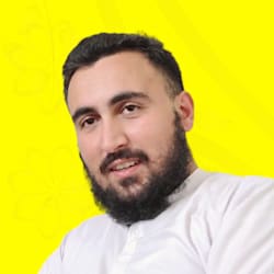 saifkhan787