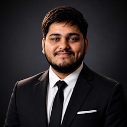 moon_solutions1