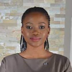 bellamwangi