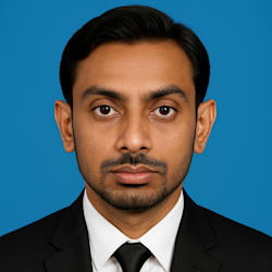 kashif356