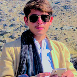 hamidullahdev
