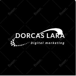 dorcaslara62