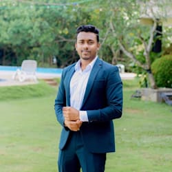 roshansanjee371