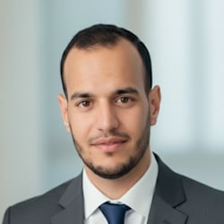 jaouad09