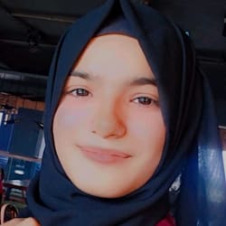 ayeshaasghar441