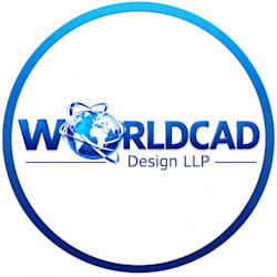 worldcaddesign