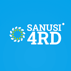sanusi_4rd