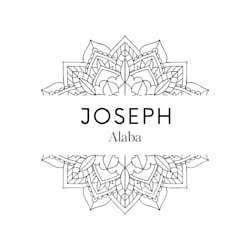 joshalaba