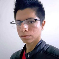 abrahame_zuniga