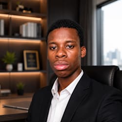 moseseffiong232