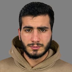 vahan_gazazyan