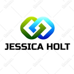 jessicaholt3