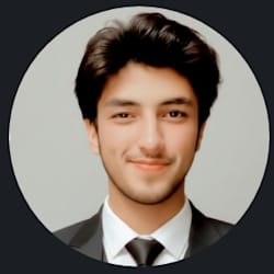 dev_fakhir
