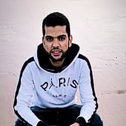 abou_bakrgh