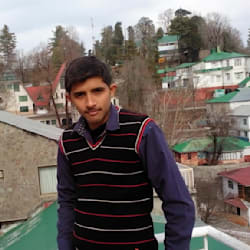 m_baqir786