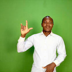 oghenelukome