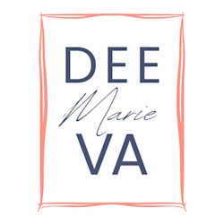 deemarieva