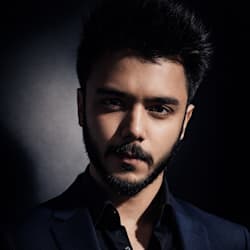 executiveaadi