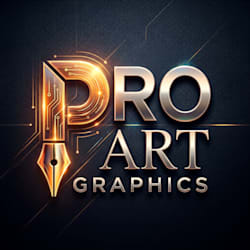 pro_artgraphics