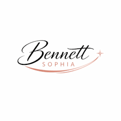 samuelfunnel7