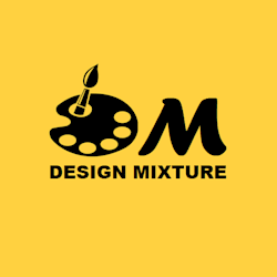 designmixture
