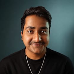 samratwriter22