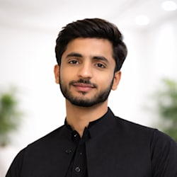 ramzan_ai