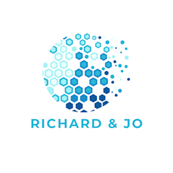 richardjohnyy