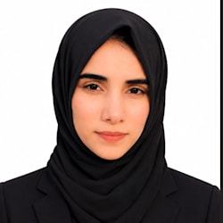 bismamalik386