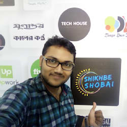 shuvo10043