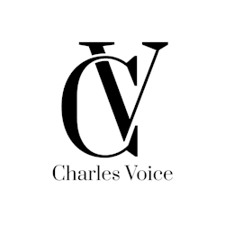 charles_voice1