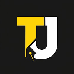 tanmayjayant