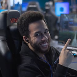 afrodiaq