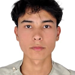 ali_emi