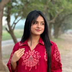 rabia_kumar