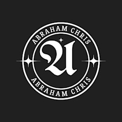 abraham_chris51