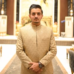 abdullahkh_00