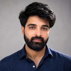 hamza_nafasat