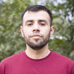 naviidahmad