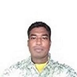 alihasankushtia