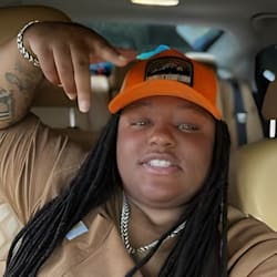 young_foolie