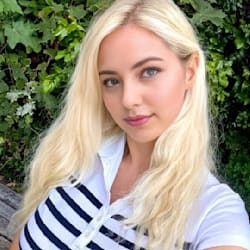 lily_rose16