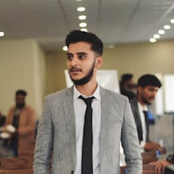 aqibsajjad208